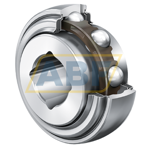 GVK100-208-KTT-B-AS2/V INA