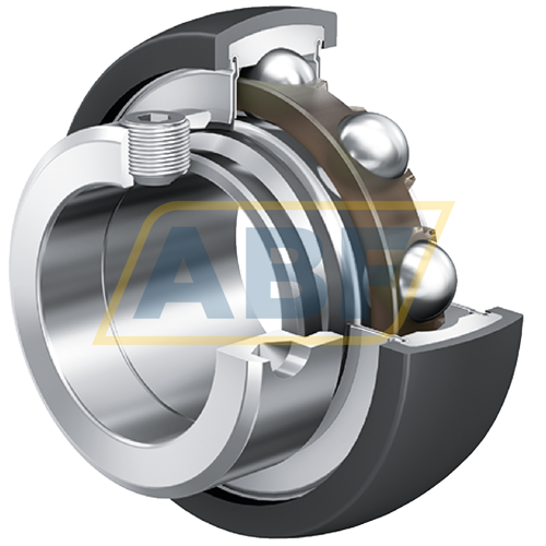 RABRB35/80-XL-FA106 INA