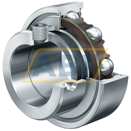 RAE30-XL-NPP-FA106 INA