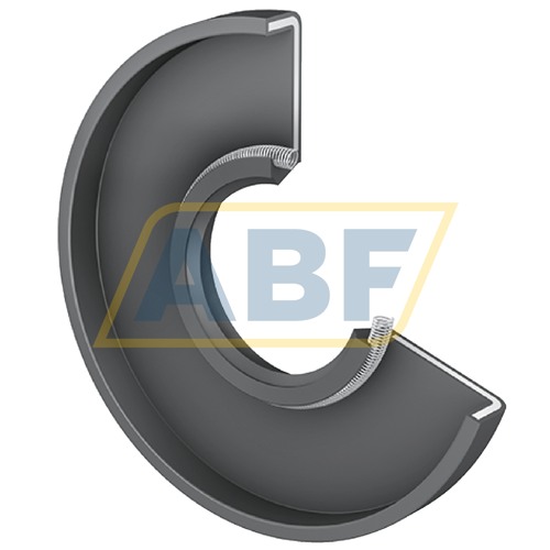 RWDR09-R-NBR-HLA INA