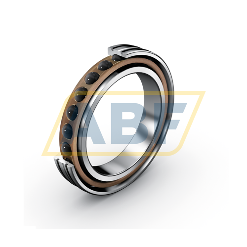 XC7014-EDLR-T-P4S-UL FAG