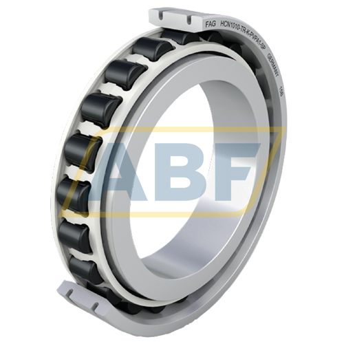 N1014-D-K-PVPA1-SP-XL FAG