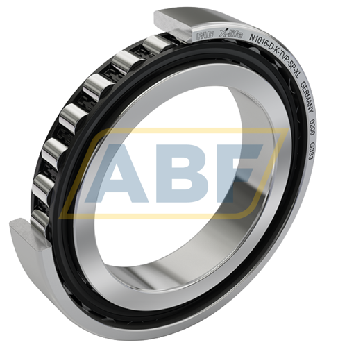 N1011-D-TVP-SP-XL FAG