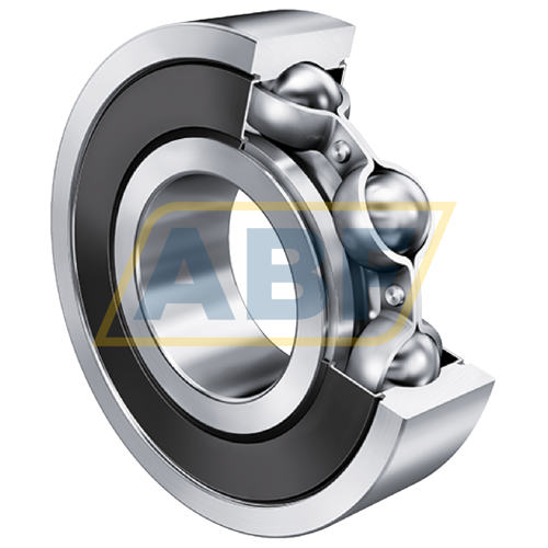 6205-C-2HRS-L138-C3 FAG