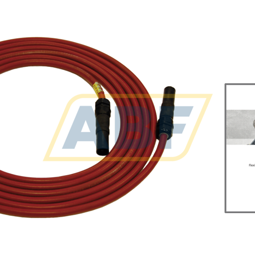 HEAT-INDUCTOR-24M FAG