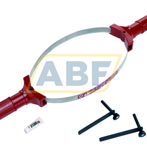 BEARING.MATE450-650 FAG