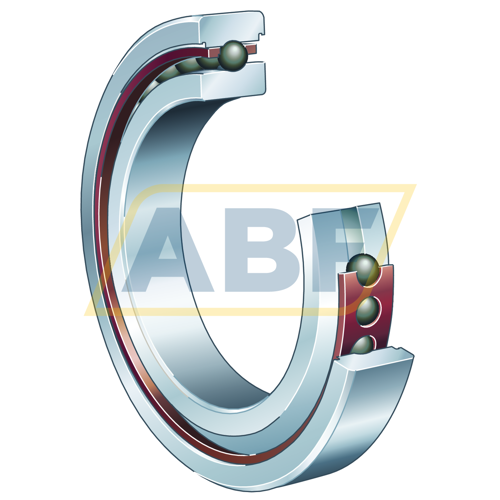 XC71904-E-T-P4S-UL FAG