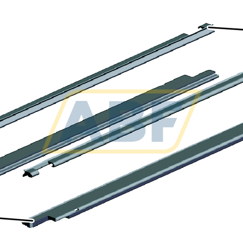 KIT.KWVE45-B-9100 INA