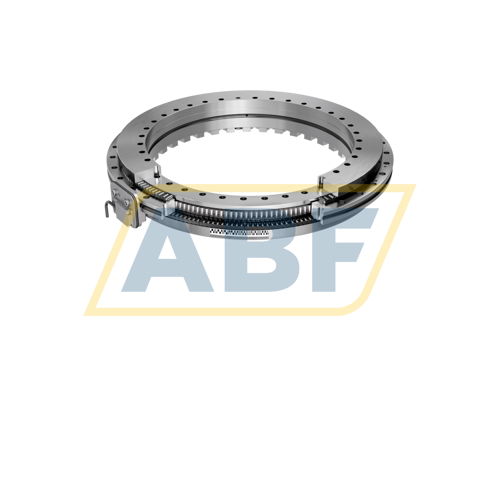 YRTCMA325-03-1302-XL INA