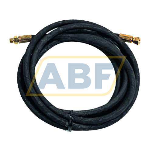 ARCA-PUMP-BARREL.HOSE-10M Schaeffler