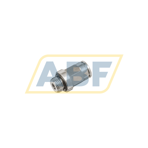 ARCALUB-X.TUBEFIT-G1/4-SAT146G Schaeffler
