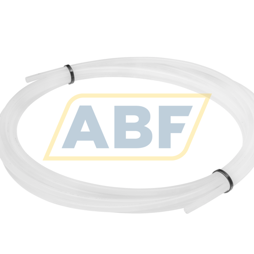 ARCALUB-X.HOSE-PA12-CLEAR-25M Schaeffler