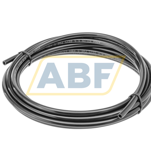 ARCALUB-X.HOSE-PA12-50M FAG