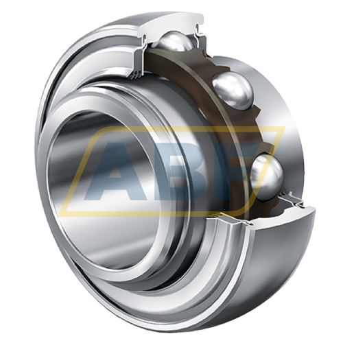 E45-KTT-B-L285/70-OSE INA