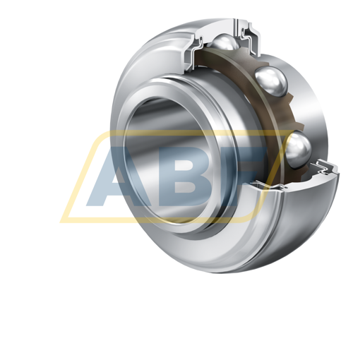 GE40-KRR-B-2C-L285/50-OSE INA