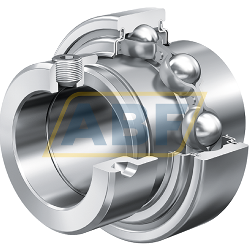 E35-KRR-FA101/106 INA