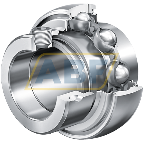 GE30-XL-KRR-B-FA101 INA