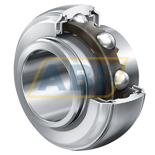 E35-XL-KTT-B-2C-OSE INA