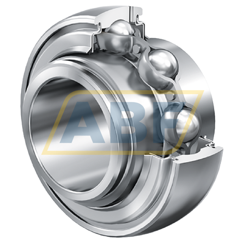 GE45-KRR-B-J-L285/50-OSE INA