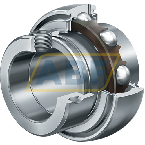 GE30-KLL-B-TVH-FA106-L285-C3 INA