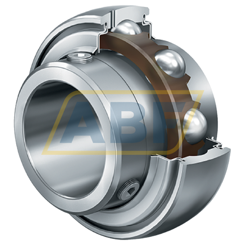 GYE35-XL-KRR-B-AS2/V INA