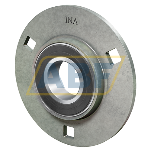 BA25-XL INA