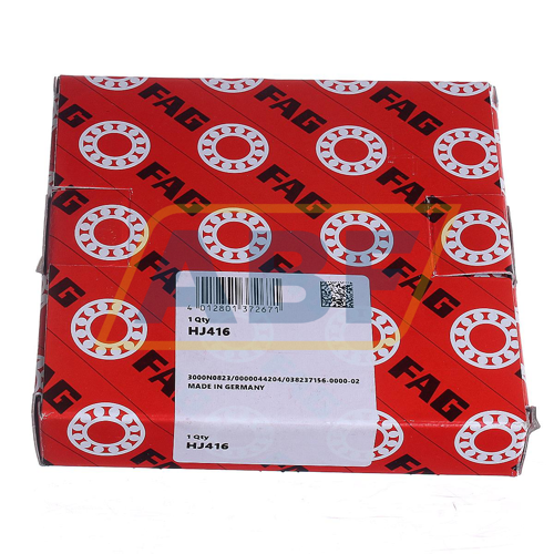 HJ416 FAG