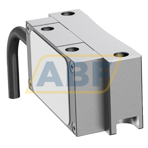 MHA460-2-6-3-4-N-1760-01,0M-8-1-A INA