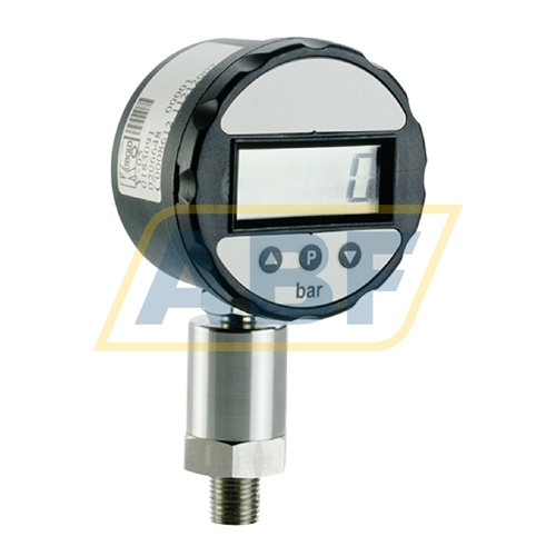 PUMP1000.MANO-DIGI FAG