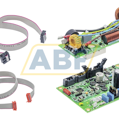 HEATER50.ETRONIC FAG