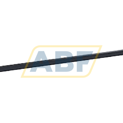 HEATER50.LEDGE-10 FAG