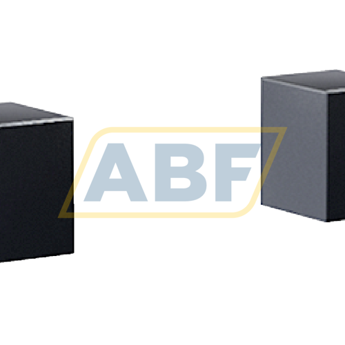 HEATER50.ADAPTER-75 FAG