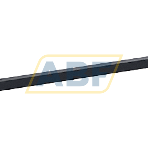 HEATER50.LEDGE-15 FAG