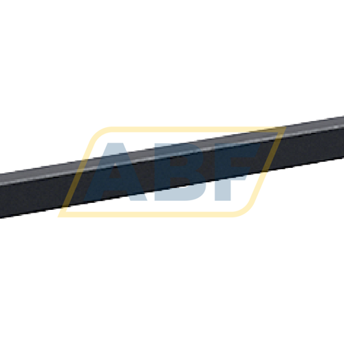 HEATER50.LEDGE-20 FAG