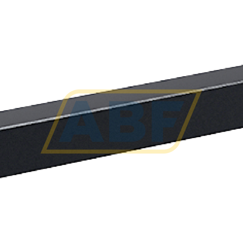 HEATER50.LEDGE-55 FAG