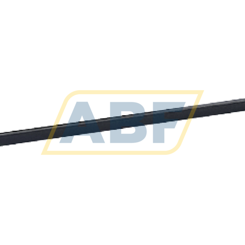 HEATER100.LEDGE-15 FAG