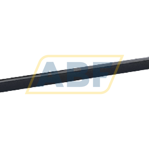 HEATER100.LEDGE-20 FAG