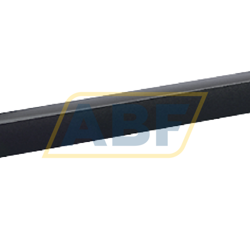 HEATER100.LEDGE-35 FAG