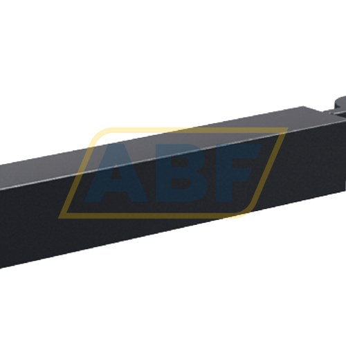 HEATER200.LEDGE-85 FAG