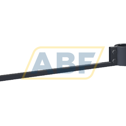 HEATER200.LEDGE-30 FAG