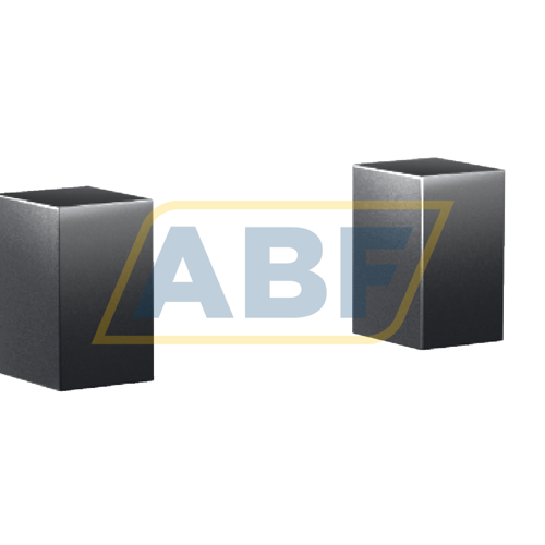 HEATER200.ADAPTER-150 FAG