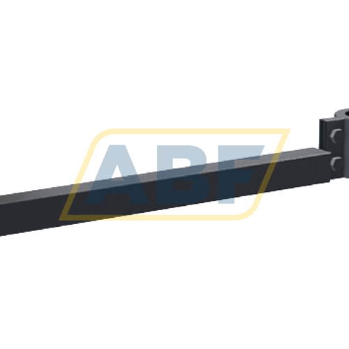 HEATER200.LEDGE-55 FAG