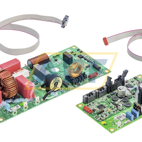 HEATER200.ETRONIC FAG