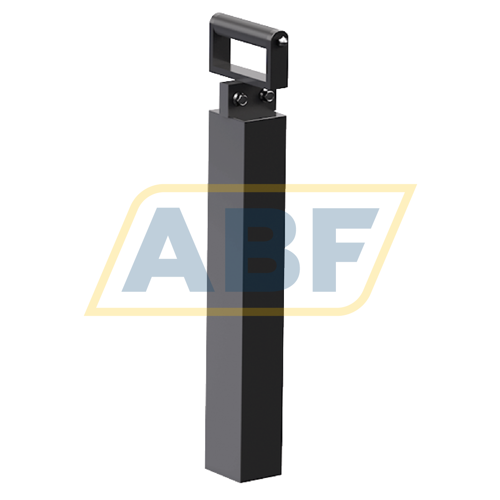 HEATER400.LEDGE-120 FAG