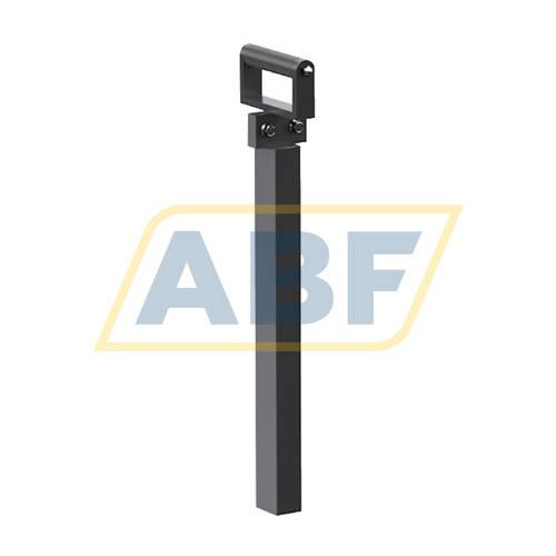 HEATER400.LEDGE-65 FAG