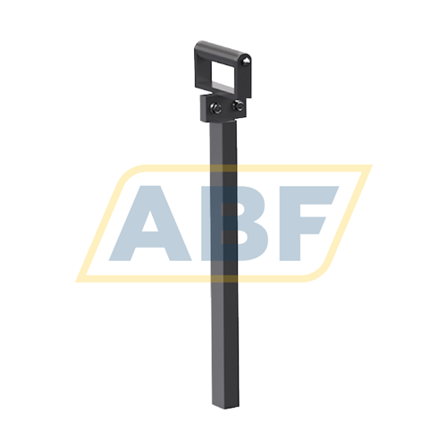 HEATER400.LEDGE-50 FAG