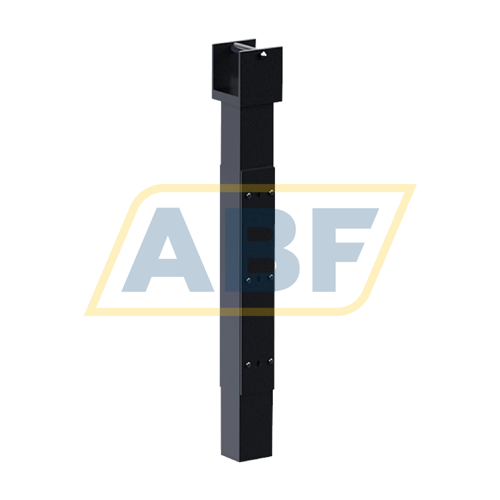 HEATER800.LEDGE-105 FAG