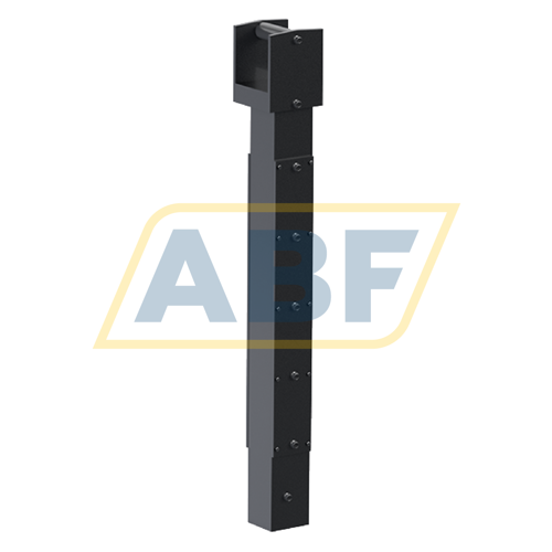 HEATER1600.LEDGE-150 FAG