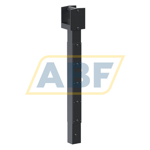 HEATER1600.LEDGE-120 FAG