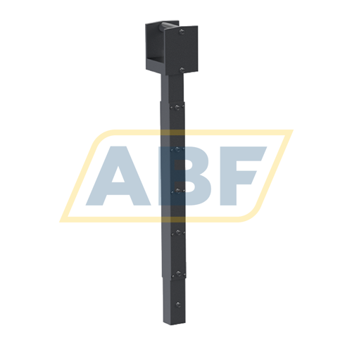 HEATER1600.LEDGE-90 FAG